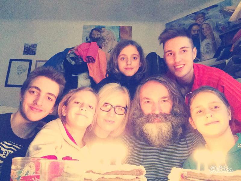 Cultura contro l’indigenza. Aler, la ricetta del presidente Sala Cultura contro l’indigenza. Aler, la ricetta del presidente Sala
