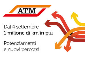 Atm, aumento un anno dopo o mai. Ecco come si vuole “sventare” l’aumento