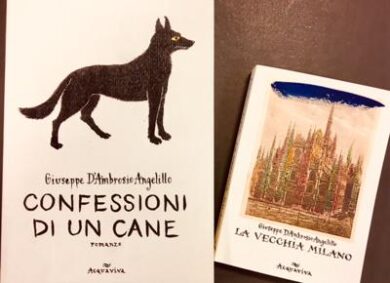 Cultura contro l’indigenza. Aler, la ricetta del presidente Sala