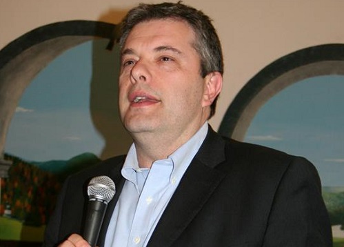 Liberi e Uguali, ecco il percorso: ennesimo rinvio, ma Rosati c’è Liberi e Uguali, ecco il percorso: ennesimo rinvio, ma Rosati c’è