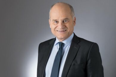 Total Italia entra nel Gruppo Total, ora suo azionista unico