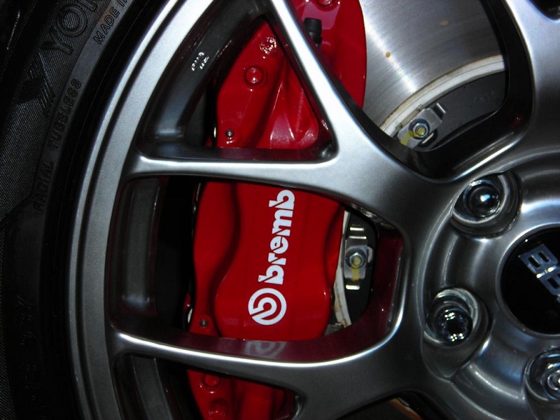 Brembo, Pirelli, First Capital, Banca Sistema: Affari a Piazza Affari Brembo, Pirelli, First Capital, Banca Sistema: Affari a Piazza Affari