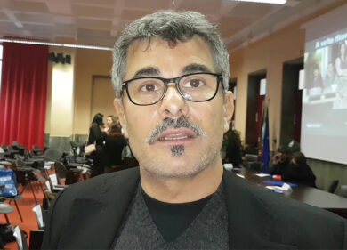 Immaturi, Paolo Genovese racconta la serie tv ad Affari