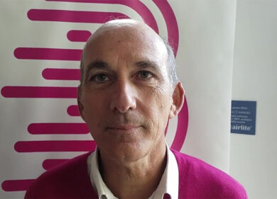 Fabio Cannavale, Ceo di lastminute.com: B Heroes e la crescita delle startup