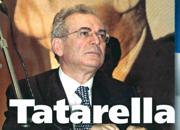 Francesco Giubilei Presidente della ‘Fondazione Tatarella’