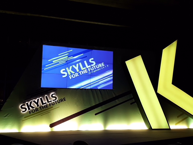 Bayer, “Skylls for the future”: focus su innovazione e malattie femminili Bayer, “Skylls for the future”: focus su innovazione e malattie femminili
