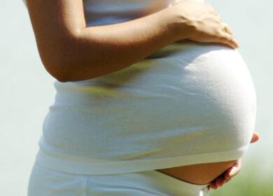 Convegno Bayer: come è cambiata la contraccezione negli ultimi dieci anni