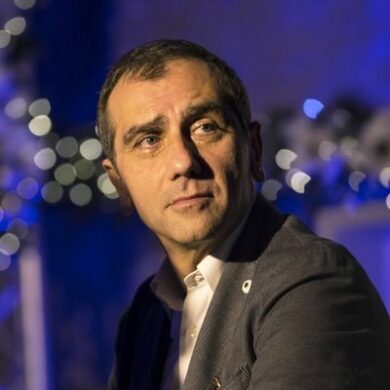 Elezioni 4 Marzo, Nappi (FI): “Jobs Act, Fornero e Buona Scuola pagine buie”