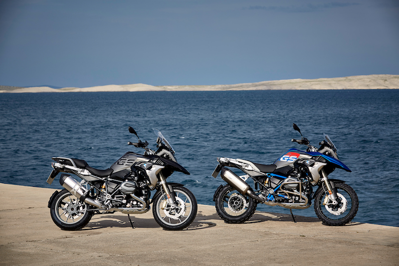 BMW Group in Italia supera quota 85.000 immatricolazioni nel 2017 BMW Group in Italia supera quota 85.000 immatricolazioni nel 2017