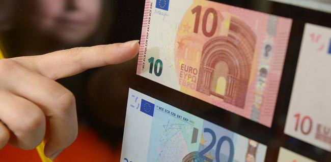 Ciocca: avanti con la flat tax per tornare a crescere Ciocca: avanti con la flat tax per tornare a crescere