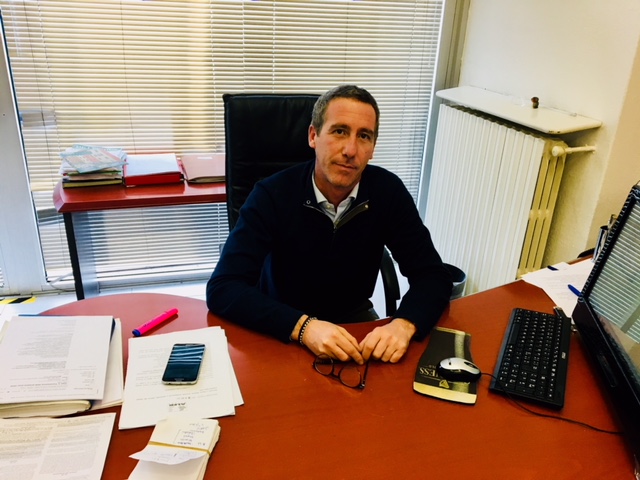 Aler, U.O.G. di Rozzano: ecco come funziona e a che cosa serve