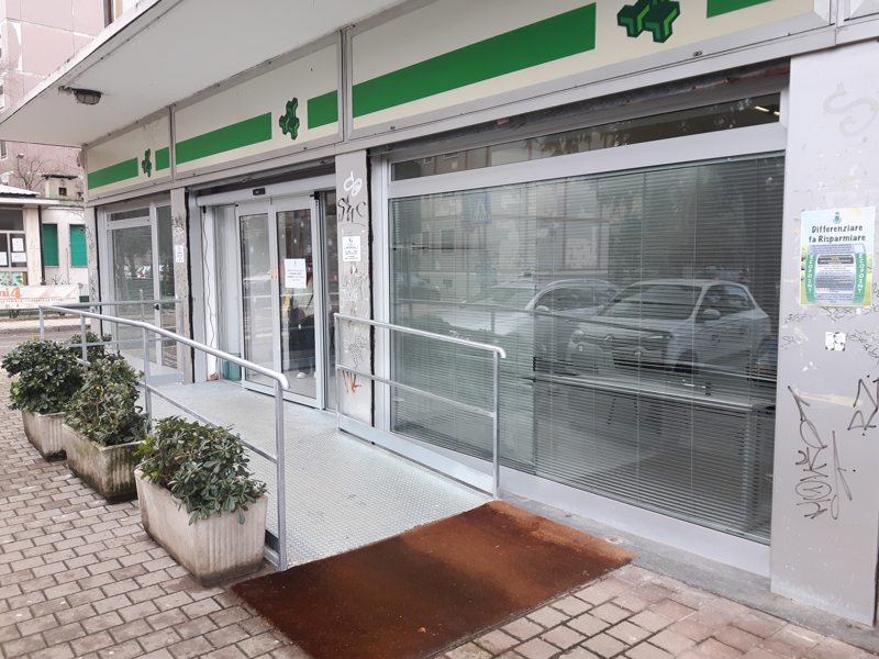 Aler, U.O.G. di Rozzano: ecco come funziona e a che cosa serve