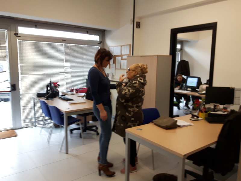 Aler, U.O.G. di Rozzano: ecco come funziona e a che cosa serve