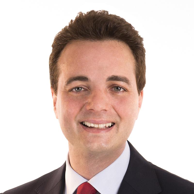 Altitonante: il candidato del Pd non conosce né Aler né il caso Milano Altitonante: il candidato del Pd non conosce né Aler né il caso Milano