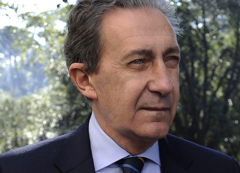 Codice identificativo appartamenti turistici, soddisfazione Confcommercio-Apam Codice identificativo appartamenti turistici, soddisfazione Confcommercio-Apam