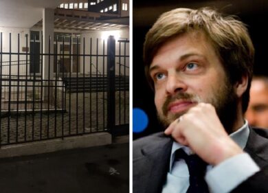 Periferie Milano, Majorino trasferisce l’ufficio in Corvetto