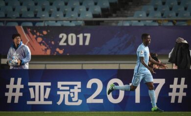 Calciomercato: Inter, ore decisive per Rafinha e Ramires. Calciomercato news