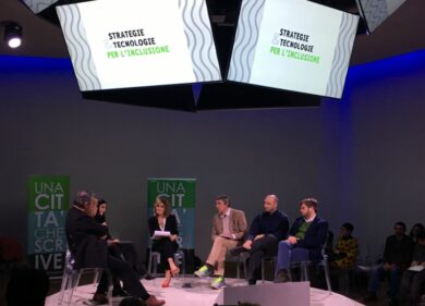 Samsung: ecco le tecnologie inclusive nella didattica per bambini dislessici