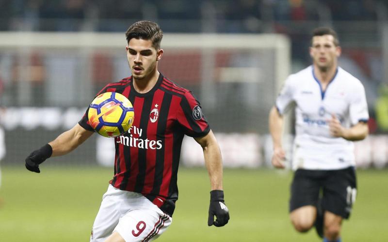 Milan preso il croato Mionic. Milan news calciomercato