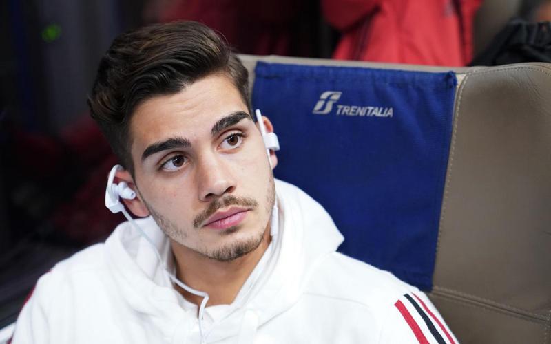 Milan preso il croato Mionic. Milan news calciomercato