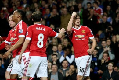 Milan preso il croato Mionic. Rumors: assalto a Darmian. Ac Milan news