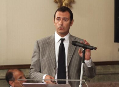 Puglia e Campania, più integrazione per crescere