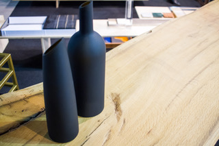 HOMI il Salone dello Stile di Vita di Fiera Milano. Foto HOMI il Salone dello Stile di Vita di Fiera Milano. Foto