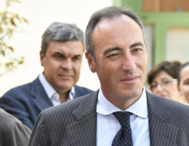 Trasporto dializzati, Gallera: “Areu coordinerà il servizio regionale”
