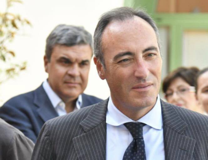 Trasporto dializzati, Gallera: “Areu coordinerà il servizio regionale” Trasporto dializzati, Gallera: “Areu coordinerà il servizio regionale”