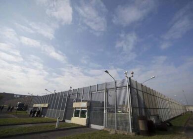 Mafia Capitale, il 5 marzo via al processo d’Appello per Buzzi e Carminati