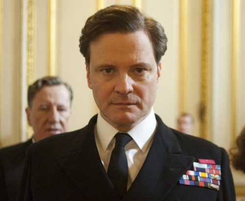 Molestie, accuse contro Woody Allen, Colin Firth: mai più in suoi film Molestie, accuse contro Woody Allen, Colin Firth: mai più in suoi film