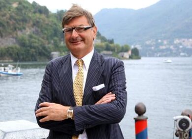 Geox ha smesso di fare utili. Dall’Ipo -44% in Borsa. I mali oscuri del gruppo