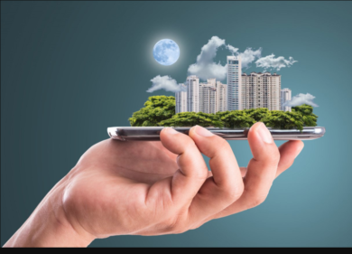 La “Smart City” parte da Roma: nasce Balduina’S, eccellenza tutta italiana