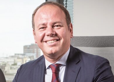 Samsung è Worldwide Partner dei Giochi Olimpici Invernali di PyeongChang 2018