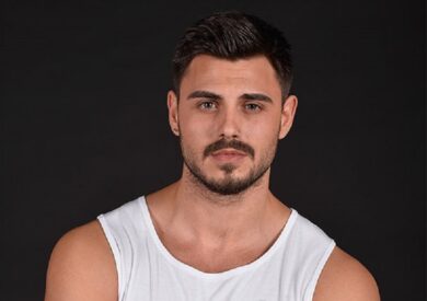 Isola dei Famosi 2018, su Sisal Matchpoint il favorito è Francesco Monte