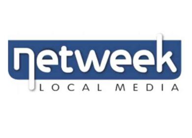 Netweek, ricavi pubblicitari in crescita nel 2017: +36% sui canali digitali