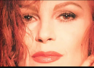 Ascolti tv, Milva boom di share dalla D’Urso. Ora il premio alla carriera