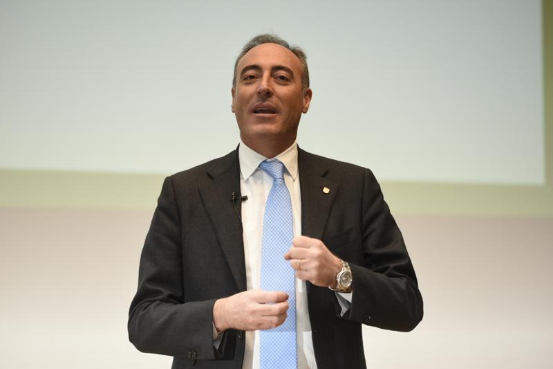 Prima edizione Premio ‘Mai Soli’ per le associazioni di volontariato