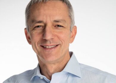 Regionali Lombardia, c’è anche Grande Nord: il candidato è Giulio Arrighini