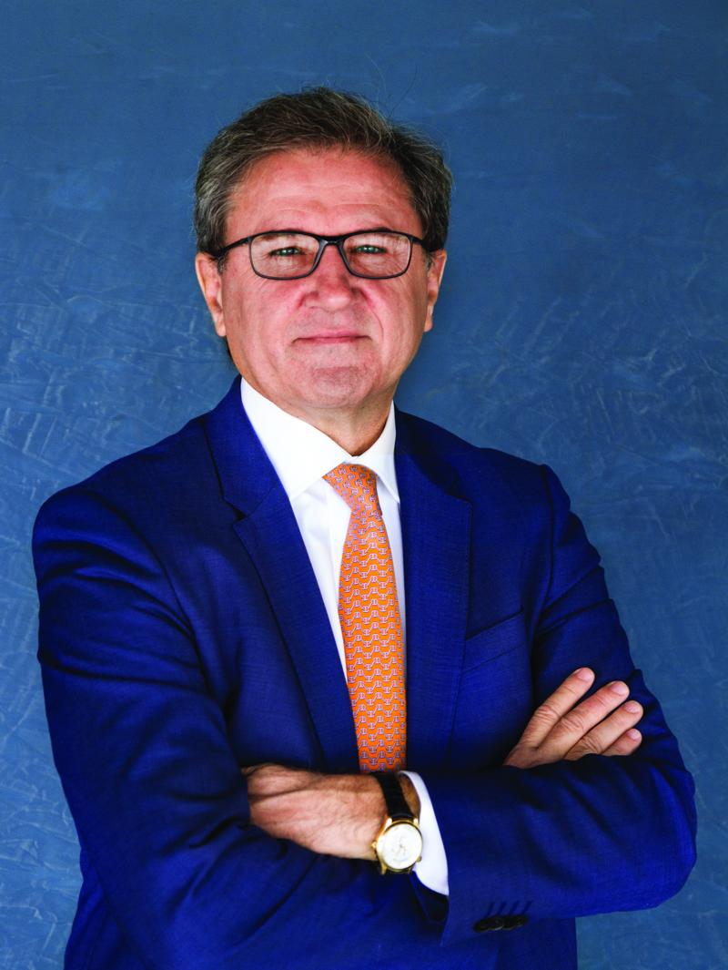 Snaidero, prosegue il percorso di partnership con il fondo DEA Capital Snaidero, prosegue il percorso di partnership con il fondo DEA Capital
