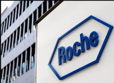 Roche e Novartis commentano la pronuncia della Corte di Giustizia Europea