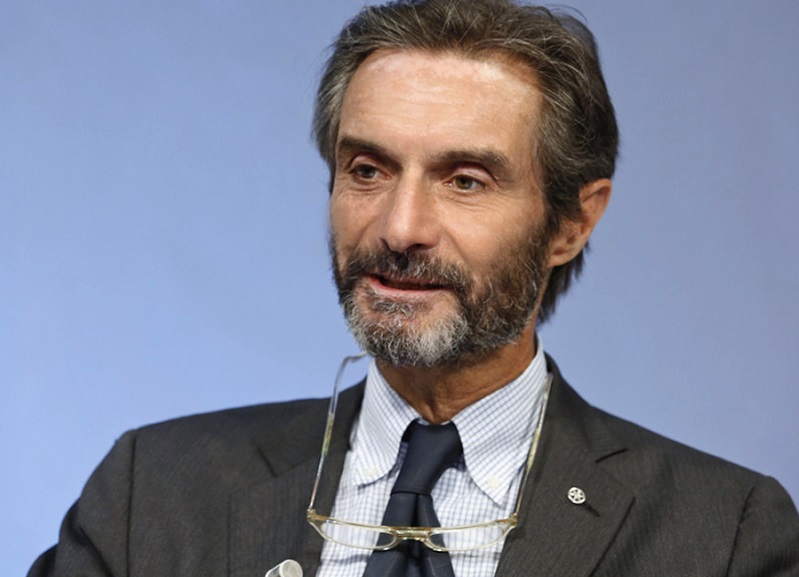 Il finto buonismo del PD sull’ accoglienza quanto ancora dovrà costare? Il finto buonismo del PD sull’ accoglienza quanto ancora dovrà costare?
