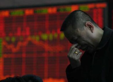 Intesa Sanpaolo punta alla Cina come seconda area di crescita dopo l’Italia