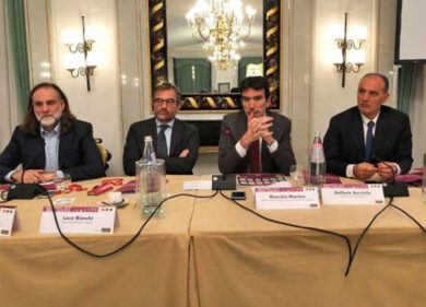 Sistema Dop Igp, Italia sempre più leader mondiale