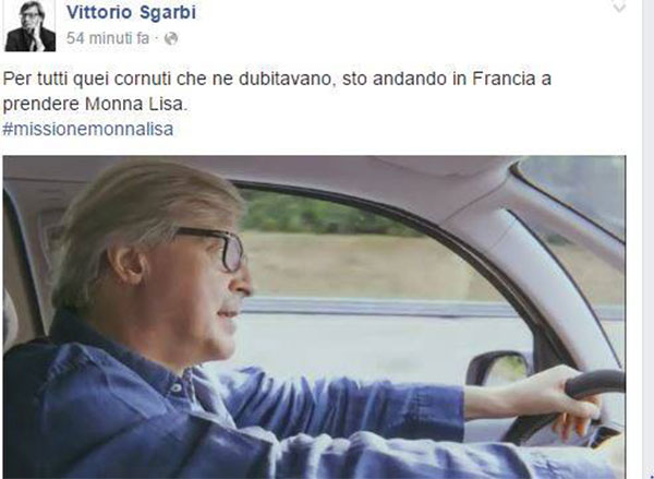 Elezioni 2018 candidati: la parodia sui social. I fotomontaggi più divertenti