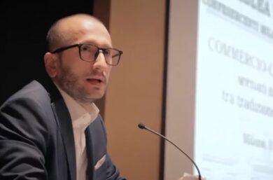 Painini (Federfranchising): settore in crescita, Lombardia leader