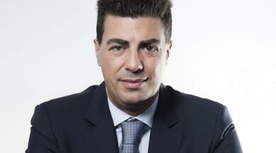 Novartis Italia, Frega: I dati 2017 confermano la nostra solidità e dinamicità