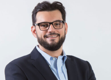 Samsung, Paolo Bagnoli nuovo Head of marketing B2B della divisione telefonia