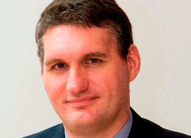 Ai nastri di partenza le Zes, pronte quelle di Napoli-Salerno e di Gioia Tauro