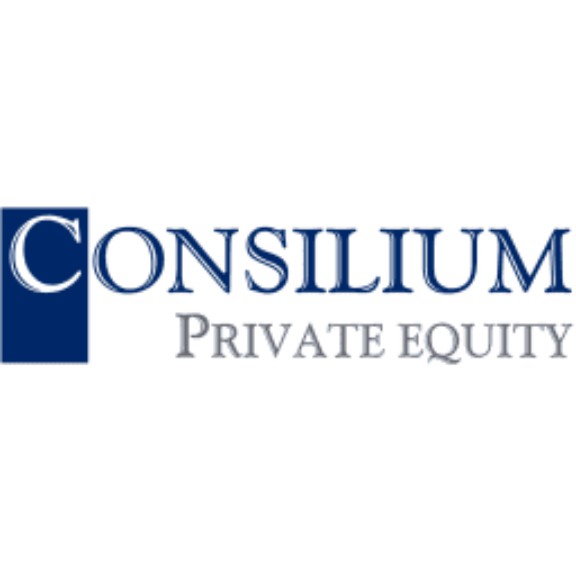 CONSILIUM SGR acquisisce la quota di maggioranza del Gruppo River CONSILIUM SGR acquisisce la quota di maggioranza del Gruppo River
